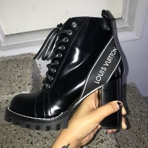 eur 38 women's shoes